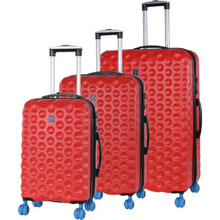 Shopclues travel clearance bags