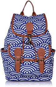 Marissa Backpack for Women  Girls