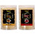 Donnara Organics 100% Pure Soapnut or Reetha Fruit Powder Face Pack
