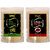 Donnara Organics 100% Pure Tulsi Powder  Face pack
