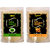 Donnara Organics 100% Pure Neem Powder Face Pack
