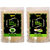 Donnara Organics 100% Pure Neem Powder Face Pack
