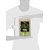 Donnara Organics 100% Pure Neem Powder Face Pack