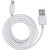 Samsung Galaxy J7 Prime Compatible Micro USB Cable / Sync Cable / Data Cable / Chraging Cable With 1 Month WARRANTY