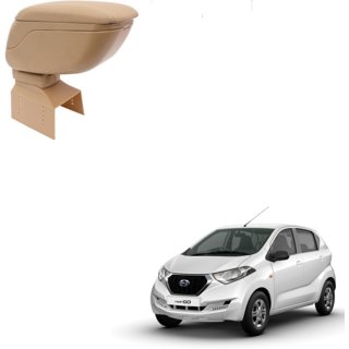 Datsun redi go accessories online top