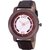 TRUE COLORS NEW SUPPER COOL SELLING WATCH FOR MEN N BOYS WITH 6 MONTH WARRANTY