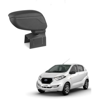 Datsun redi go car accessories hot sale online