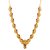 Bollywood Gold plated Partywear Designer Ethnic Traditional Indian Classy Necklace For Women