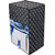 Dream Care Waterproof PVC RO Cover For Aquaguard Water Purifier