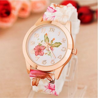 Shopclues ladies watches shop