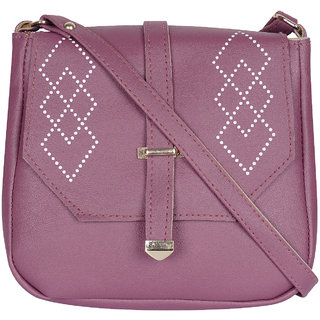 shopclues ladies bags