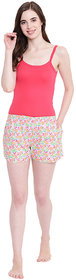 Sheep Love Boxers Shorts