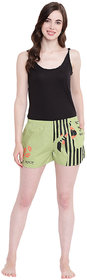Get Ready Boxer Shorts
