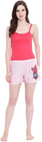 Funk You Boxer Shorts