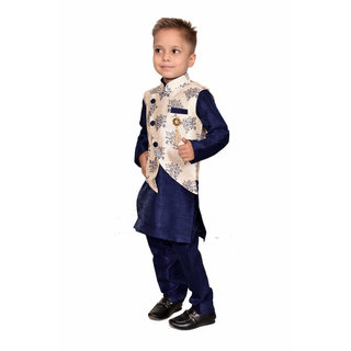 kids ethnic wear online