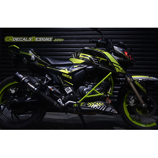 rtr 200 windshield buy online