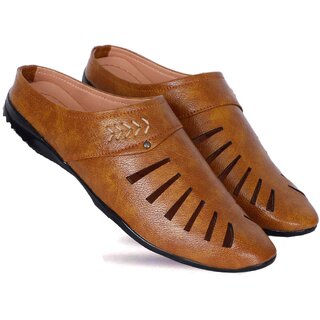 Men's Sandals | Mens Shoes Online - Brantano Official Site-sgquangbinhtourist.com.vn