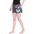 Butterfly Heart Boxer Shorts