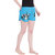 Bajaate Raho Monkey Style Boxer Shorts