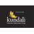 Kundali Yellow Sapphire Pukhraj Original Stone with Premium Quality 18kt Gold Gemstone Ring and Certificate