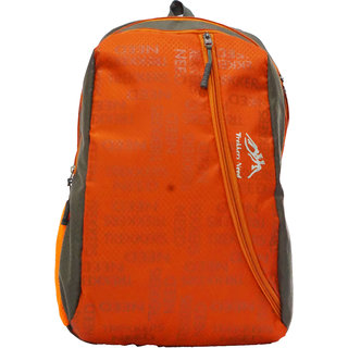 high fashion backpacks