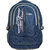 AQUA Laptop Backpack For Men  Women (Navy Blue)