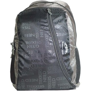 high fashion backpacks