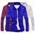 Fashlook Pack Of 3 Dotted Shirts
