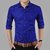Fashlook Pack Of 3 Dotted Shirts
