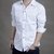 Fashlook Pack Of 3 Dotted Shirts
