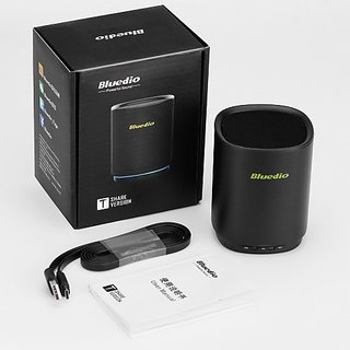 wireless sound system portable