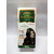 Amazing Kesh Rattan Hair Oil 100ML