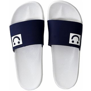 New model slippers boys sales