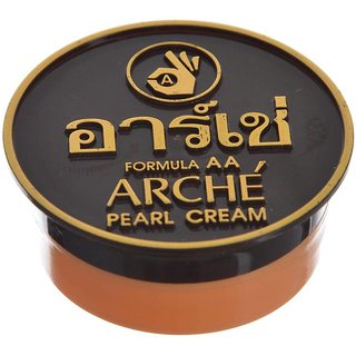 ARCHE Pearl Cream