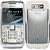 (Refurbished) Nokia E71 (Single Sim, 2.4 inches Display) Excellent Condition, Like New