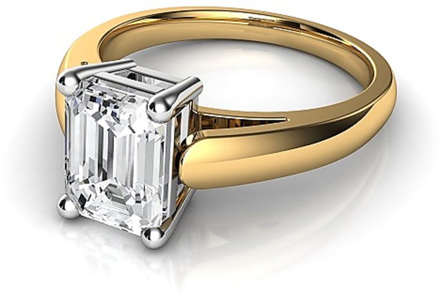 Jaipur Gemstone White sapphire Stone Ring Adjustable Ring for Women Copper  Sapphire Gold Plated Ring Price in India - Buy Jaipur Gemstone White  sapphire Stone Ring Adjustable Ring for Women Copper Sapphire