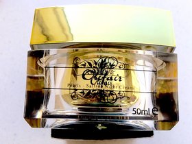 Olifair Night Cream  (50 g)