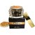 Olifair Pearls Saffron Night Cream (Best Over Night Multi corrective cream)  (50 ml) Pack Of 2.