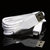 Vivo Y21 / Y51 / Y53 / Y55  / Y66 / V5 Data cable USB Charging and Data Sync Cable Charger Cord ORIGINAL 2Amp