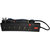 Extension Board Cords 6AMP Electronic Board Computer Board Power Strip Surge Protector