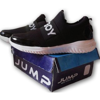 Buy mens branded copy shoes (2nd copy 
