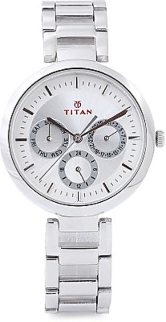 Titan 2480sm03 hot sale