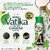 Dabur Vatika Enriched Coconut Hair Oil 75ml Pack Of 2