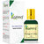 KAZIMA Frangipani Attar Perfume For Unisex - Pure Natural (Non-Alcoholic) (10ml)