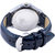 HRV M 299 Modish Multi Color Dial Watch - For Men