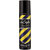 inStyle Smart Body Spray For Men - 135 ml