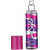inStyle Body Spray For Women - 135 ml