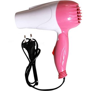 Shopclues hair dryer top
