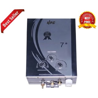 electric geyser price indus gas geyser