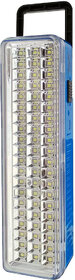 Stylopunk 60 LED Bright Light Rechargeable Torch Flash light / emergency light 24Energy EN-91